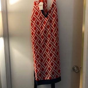 Mud Pie size 12/14 Dress